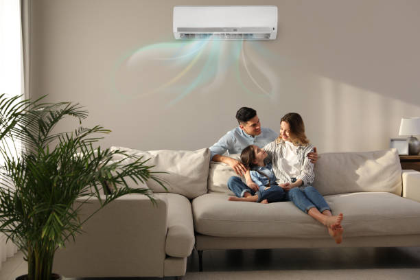 Best Best HVAC Companies  in Mims, FL