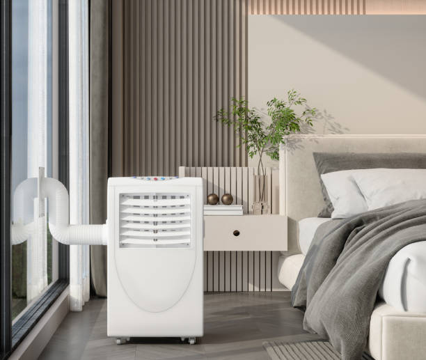 Best HVAC Air Duct Cleaning  in Mims, FL