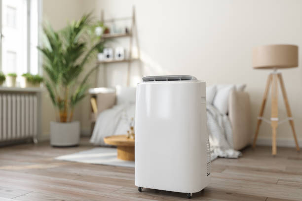 Best HVAC System Installation  in Mims, FL
